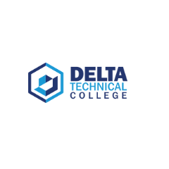 Delta Technical College - Ridgeland