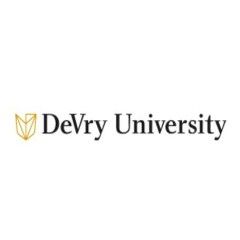 DeVry University - Florida