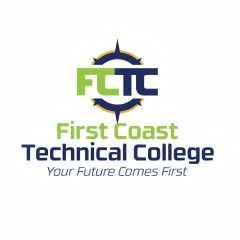 First Coast Technical College