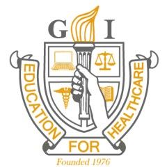 Gwinnett Institute