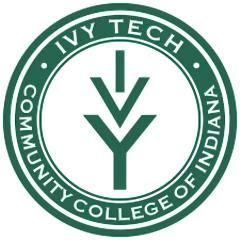 Ivy Tech Community College - Bloomington