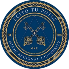 Miami Regional University