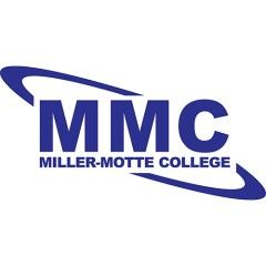 Miller-Motte College - Charleston