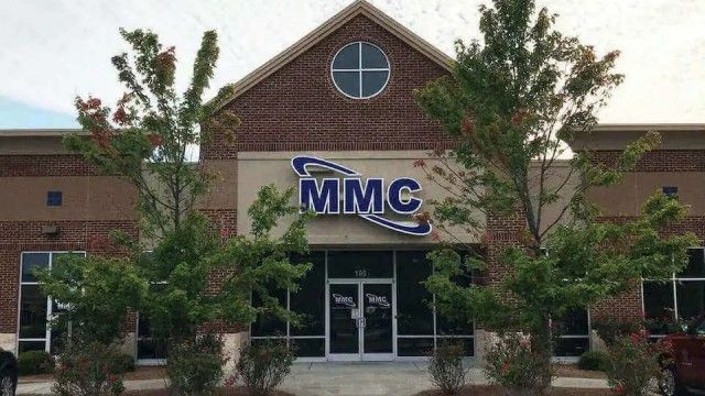 Miller-Motte College - Tulsa