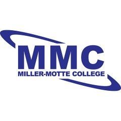 Miller-Motte College - Tulsa