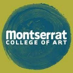 Montserrat College of Art