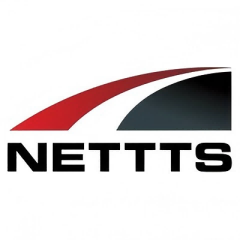 New England Tractor Trailer Training School - Massachusetts