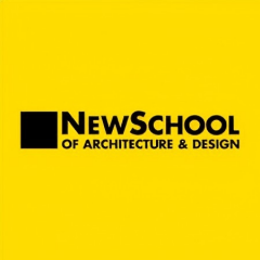 NewSchool of Architecture & Design