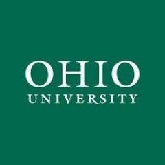 Ohio University - Eastern