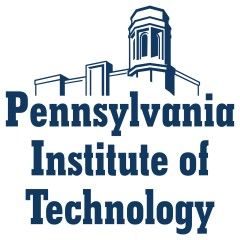 Pennsylvania Institute of Technology
