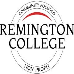 Remington College - Greenspoint/North Houston