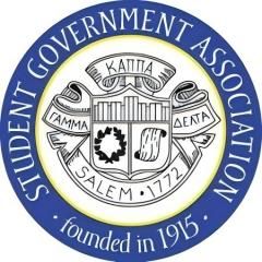 Salem College