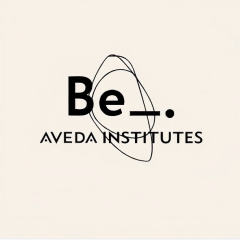South Texas Vocational Technical Institute - San Antonio