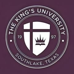 The King's University - California