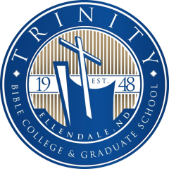 Trinity Bible College
