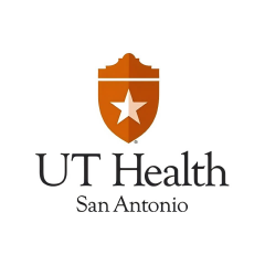 University of Texas - Health Science Center at San Antonio