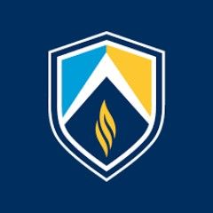 Arizona College - Mesa
