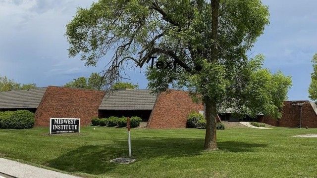 Midwest Institute
