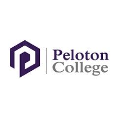 Peloton College - Arlington, TX