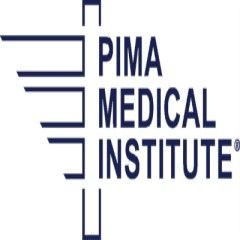 Pima Medical Institute - Aurora