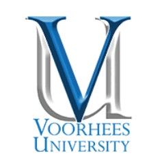 Voorhees University