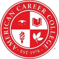 American Career College - Los Angeles