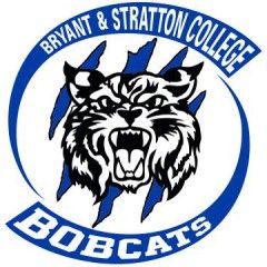 Bryant & Stratton College - Albany
