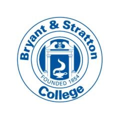 Bryant & Stratton College - Amherst