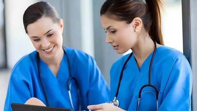 Career Care Institute