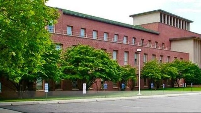 Center for Ultrasound Research & Education