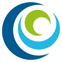 Clovis Community College - Fresno, CA