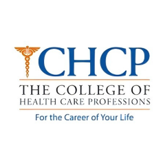 College of Health Care Professions - Austin