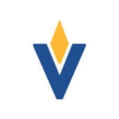 Compu-Med Vocational Careers Corp