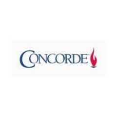 Concorde Career Institute - Jacksonville