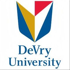 DeVry University - Georgia