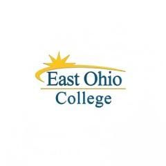 East Ohio College