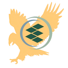 Eastern West Virginia Community & Technical College