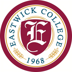 Eastwick College - Nutley