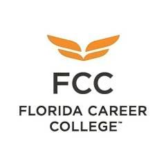 Florida Career College - Jacksonville
