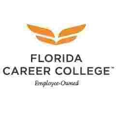 Florida Career College - Tampa