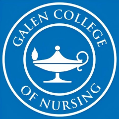 Galen College of Nursing - Cincinnati