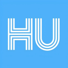 Herzing University - Akron