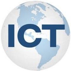 Interactive College of Technology - Chamblee