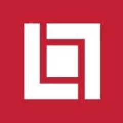 Lincoln Technical Institute - Allentown