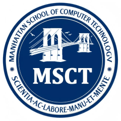 Manhattan School of Computer Technology