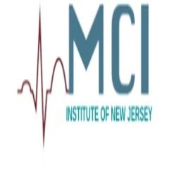 Medical Career Institute