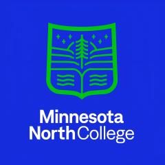 Minnesota North College - Rainy River