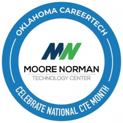 Moore Norman Technology Center