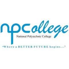 National Polytechnic College