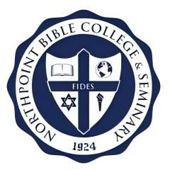 Northpoint Bible College